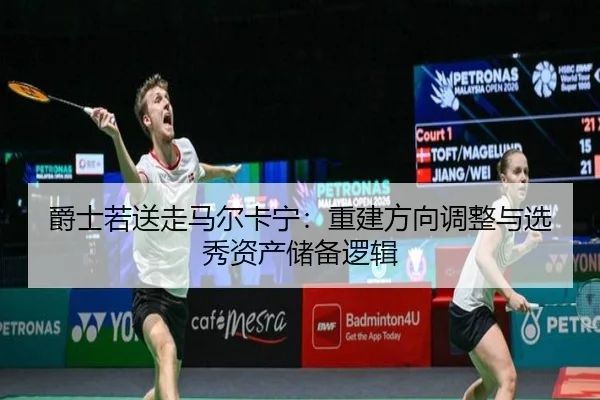 jue-shi-ruo-song-zou-ma-er-ka-ning-chong-jian-fang-xiang-tiao-zheng-yu-xuan-xiu-zi-chan-chu-bei-luo-ji-2-713.jpg